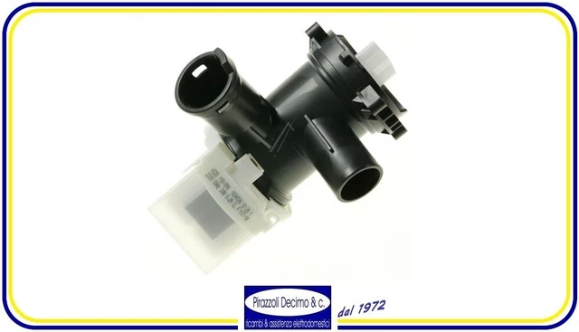 Filtro metallico BOSCH, SIEMENS, NEFF, BALAY, CONSTRUCTA 00365472