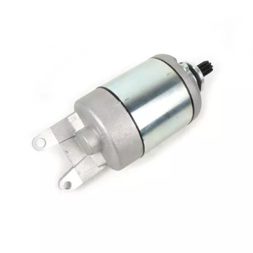 Piaggio FLY 125 4T/3V IE RP8M79100 RP8M77510 Quality Starter Motor