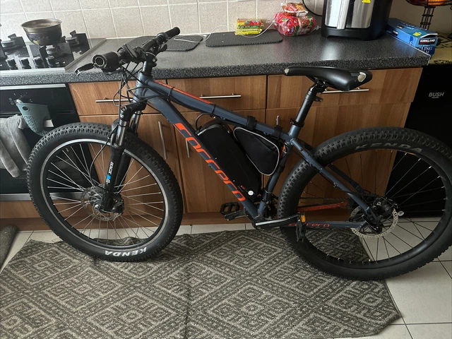 carrera vendetta 2019