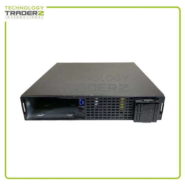 akku-net vervang Accu voor APC Smart-UPS 1000, 12V, Lead-Acid