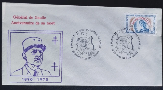 Achetez Europe - Collection d'enveloppes premier jour