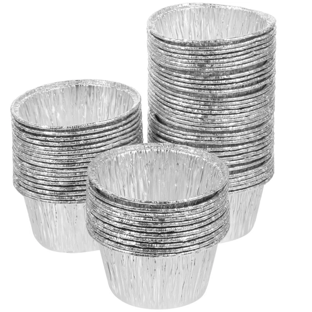 Set 4 Stencil Per Torte - Plastica Alimentare, Riutilizzabili, Per Decorazioni - Foto 10