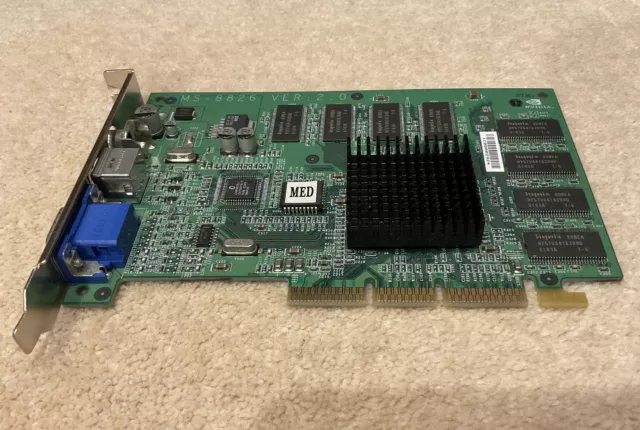 GT730 2GB DDR5 Graphics Card VGA HDMI-Compatible PC Video Card 1600MHz GPU  GF108