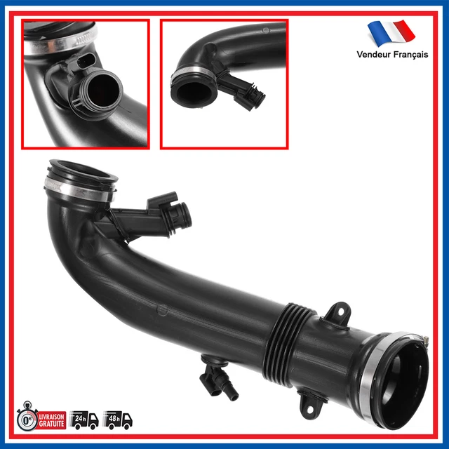 Flex pipe flex piece front silencer for Mini S R55 R56 R57 R58 R59 R60 R61 | UK