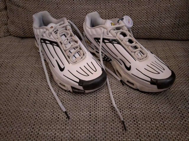 Nike tn gebraucht on sale