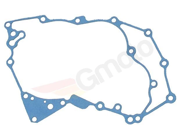 Guarnizione Coperchio Luce Namura Yamaha YFZ 450R YFZ 450X