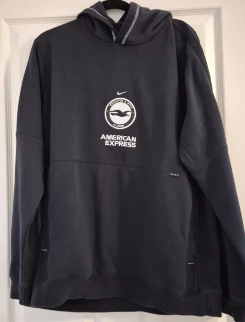 Nike american express hotsell