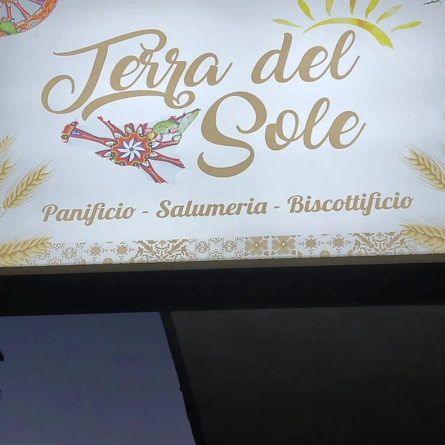 Attività