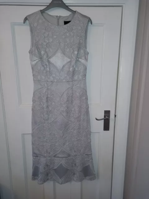 Phase eight jemime lace dress sale