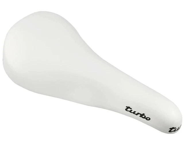 selle turbo 1980