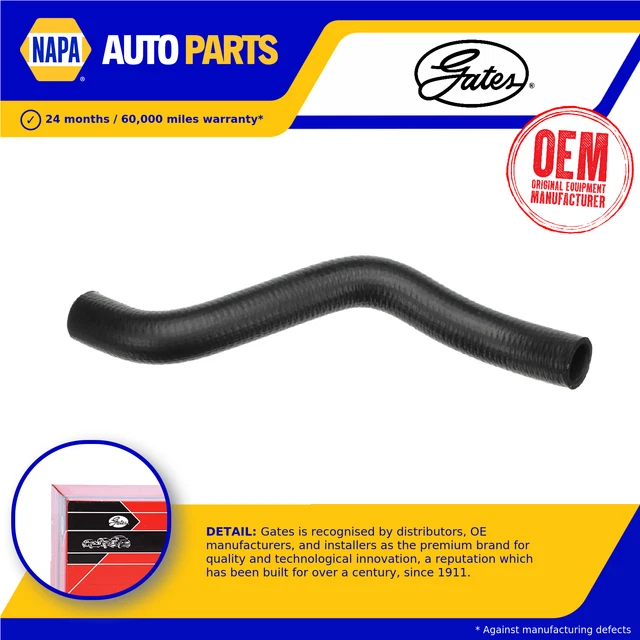 thumbnail image 2 of A-Premium Radiator With Transmission Oil Cooler For Cadillac CTS V6 3.6L V6 3.0L 2 of 12