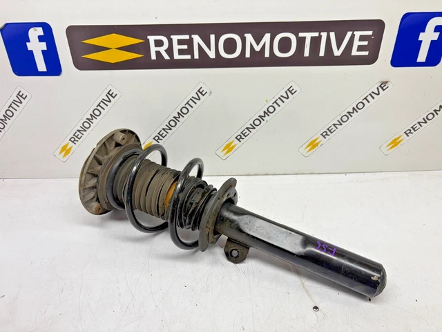 Genuine Used MINI O/S Drivers Front Shock for R56 Cooper & One (2006-2012) | UK