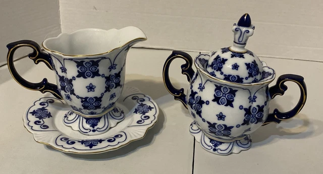 HERMÈS Egée Soleil - Plat Bas HERMÈS - Plat Porcelaine Hermes