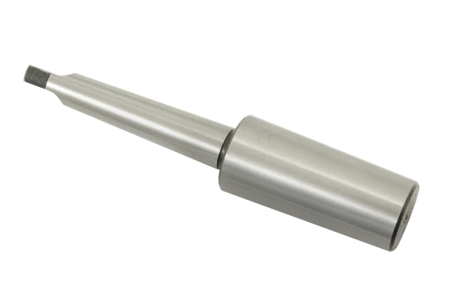 Neotec Chuck For Pin MK1 CONE THORN Lathe/Cutter Drill Chuck Pins Plug In B22 Cone £6.92 ...