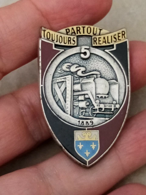A Piece of Lone Ranger History