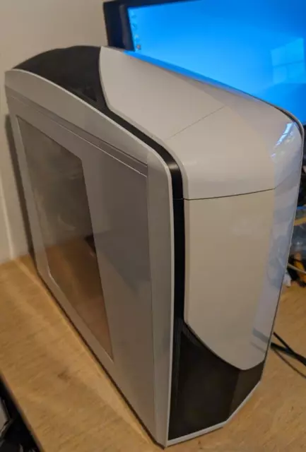 Gaming Rig ASUS B150 PRO Gaming i7 6700T 16G RAM, ROG STRIX GTX980 4G, 512G SSD Gaming Rig ASUS B150 PRO Gaming i7 6700T 16G RAM, ROG STRIX GTX980 4G, 512G SSD