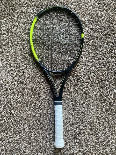 ロシニョール　24.5cm Racquets, Tennis, Tennis & Racquet Sports, Sporting Goods