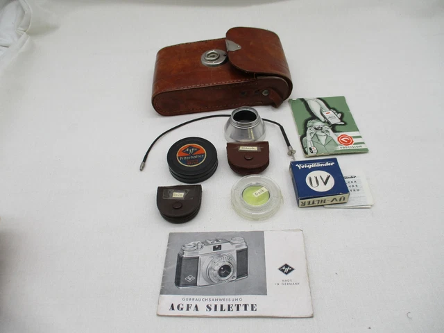 ニコン DX AF-S 18-135mm f3.5-5.6 G ED Sonstige, Analoge Fotografie, Foto & Camcorder - PicClick DE