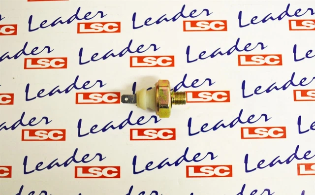 Per VW Transporter & Caravelle T4 2.4 2.5 D Diesel 1992-96 90A