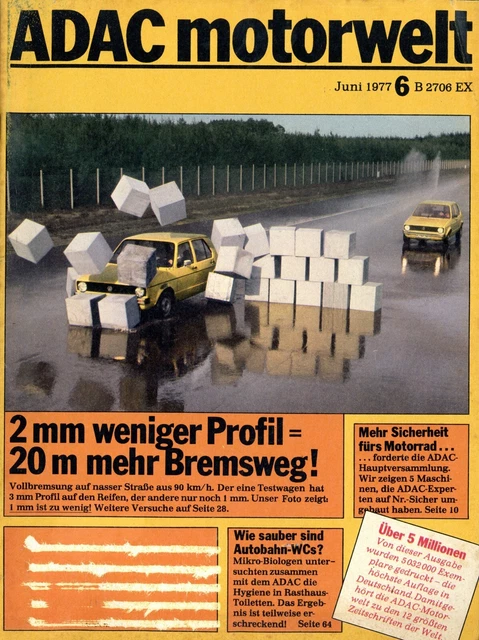 Rare Miniature Gama BMW 728i Vert Jonc – Échelle 1/45 – Boîte Plexiglass