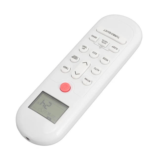 ソニー サウンドバー HT-G700 3.1ch 4K HDR Remote Controls, Television Accessories, Home Entertainment