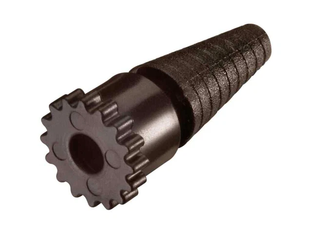 Wohler 2463 - Plastic Cone for Air Temperature Probe