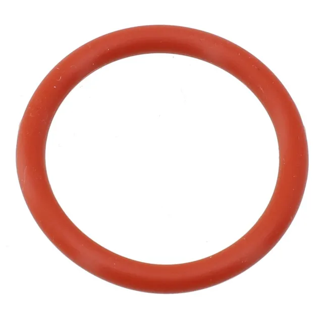 Compatible with ETAM Models Seal Ring for Delonghi Coffee Machine 5332149100