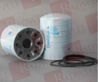 Donaldson P550388 / P550388 (Brand New)