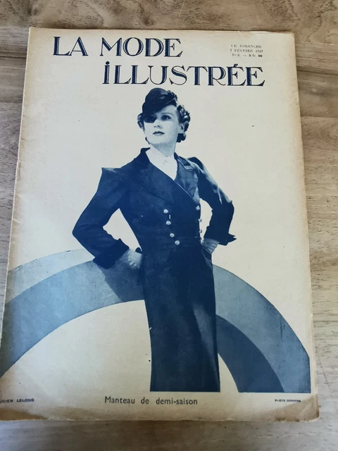 capteur et interrupteur d'inclinaison