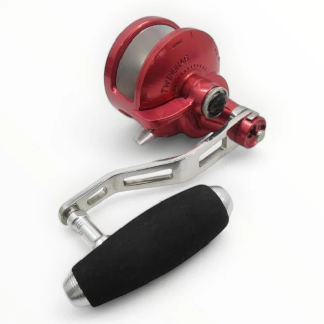 ACCURATE VALIANT BV2 600Nn Libre $1,409.45 - PicClick CA