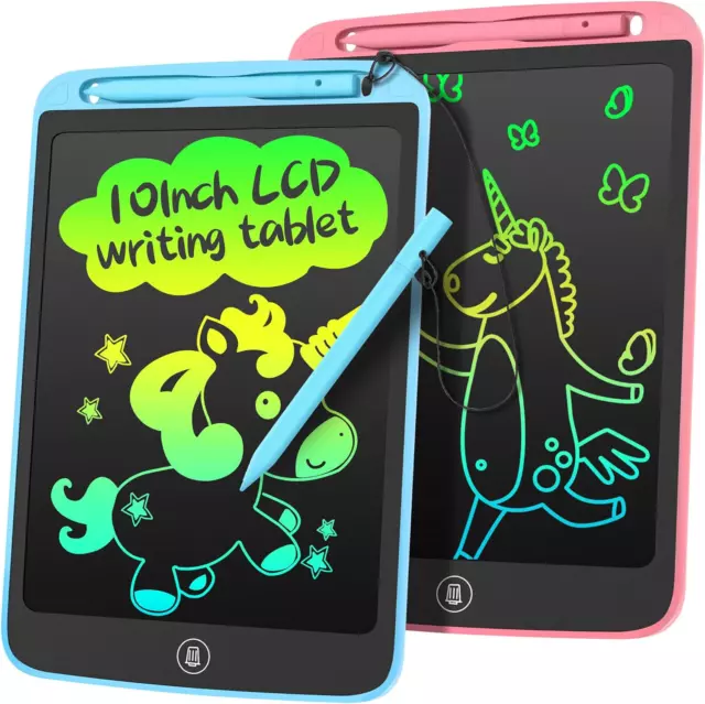 https://www.picclickimg.com/2KQAAOSwT5FllEvg/2-Pack-10-inch-LCD-Writing-Tablet-Doodle.webp