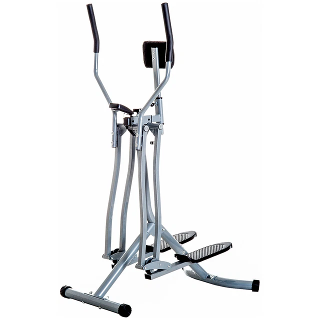 Carl lewis hotsell multi gym