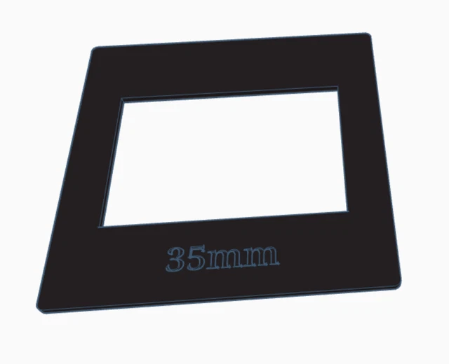 Durst CLS 305 CLS305 Color Head for M305 Enlarger