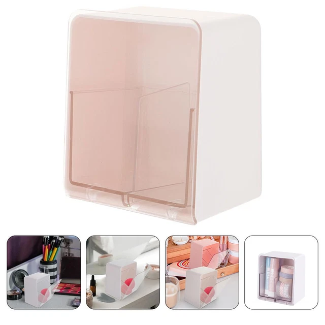 Coton à repriser xf 10grs brun - 3B COM