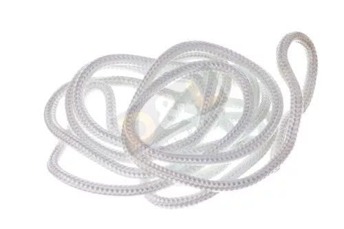 Honda Engine GX120 GX160 GX200 Recoil Starter Rope 28462 ZH8 003