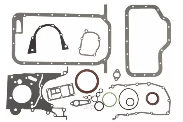 Kit joint, carter AJUSA 54054700