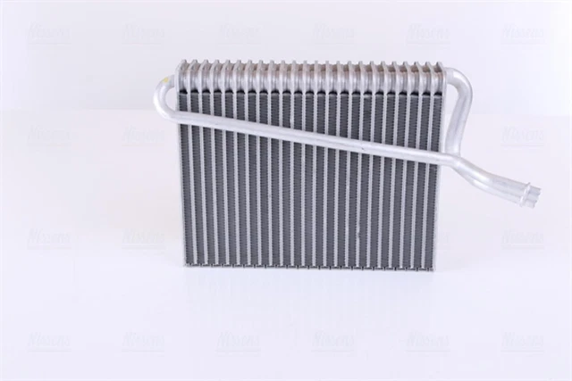 NISSENS Vaporizzatore Aria condizionata 92271 per 7E PEUGEOT 306 N3 7C 7A 7D 7B N5 Break