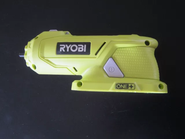 Ryobi one+ easy start module deals