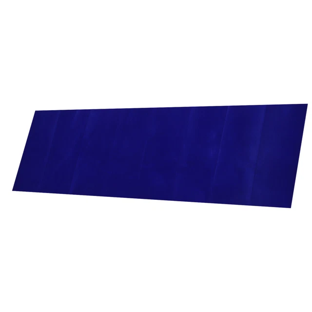 Tela Para Tapizar Muebles Adhesive Self-adhesive Fleece Sticky Cloth