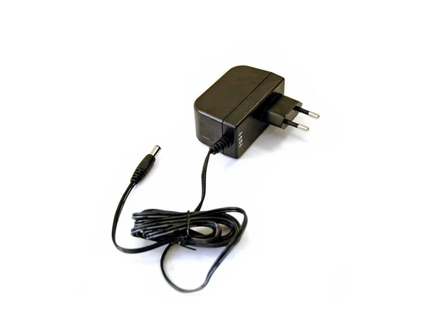 Escene AD300 - Power Of Power 12 V 1 A. Yoke for Phones Escene