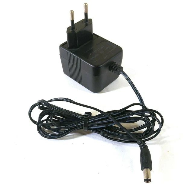 Adaptateur Secteur, Chargeur D'alimentation Stable 13 V 2 A Sans