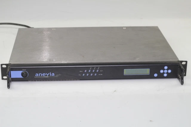 Router Modules/Cards/Adapters, Enterprise Router Components