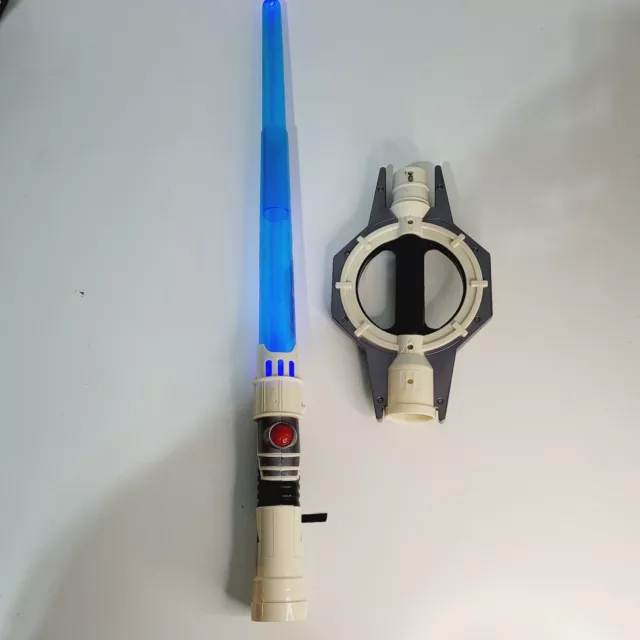 General grievous lightsaber toy cheap