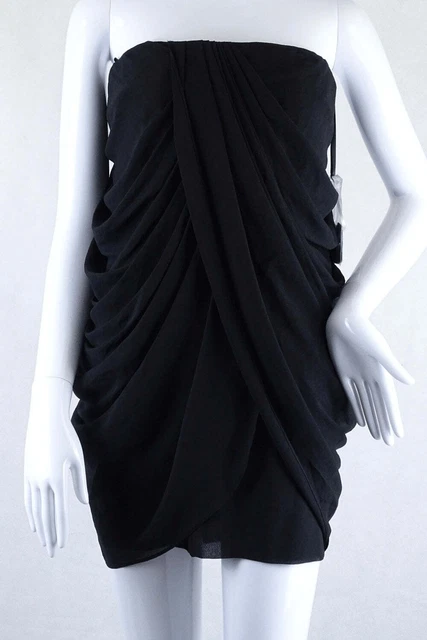 Camilla And Marc 6 Dress FOR SALE PicClick AU