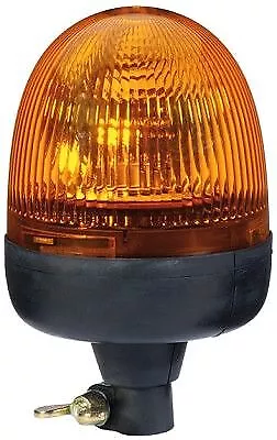 Hella Rundumkennleuchte Halogen 12V 2Rl 009 506-001 2