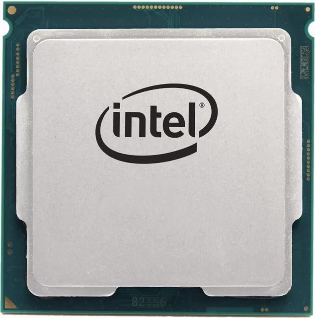 Intel Core i5-6400T 2.2GHz 4-core  6MB 8GT/s SR2L1 LGA 1151 CPU