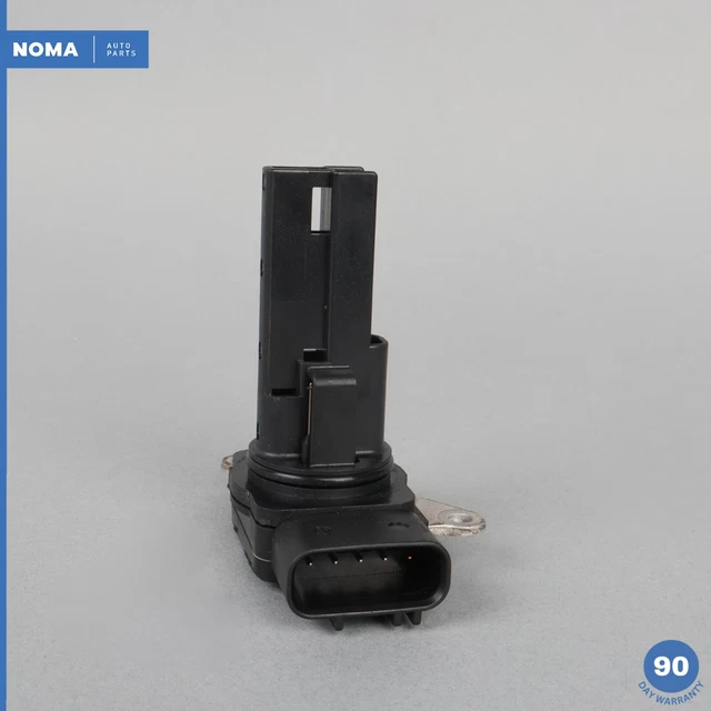 MAF Air Flow Meter Sensor for Ford Transit SWB/LWB VH 2000 - 2004 2.4L 1129009 MAF Air Flow Meter Sensor for Ford Transit SWB/LWB VH 2000 - 2004 2.4L 1129009