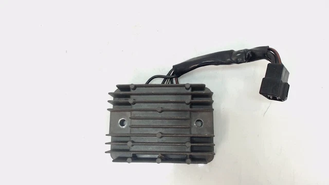 Sensor De Temperatura Suzuki Gsx-r600 1997-05 /gsx-r600z 01