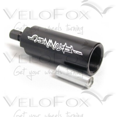 ATC Honda Atc 70 Extracteurs de Volant Original Outil Extracteur Rotor 