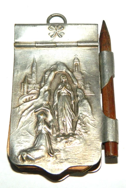 ANCIENNE BROCHE EN Metal Vers 1900 En Forme De Clé EUR 8,00 - FR